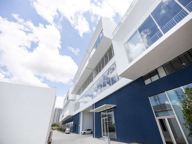 文山混凝土化粪池销售