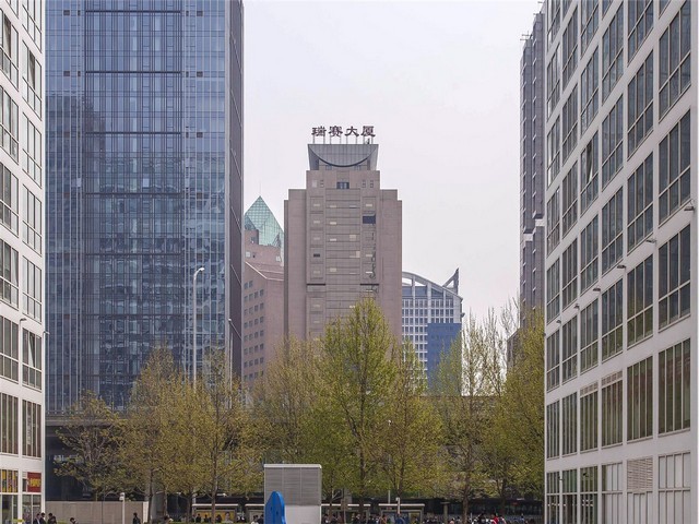 大量脱发了怎么办