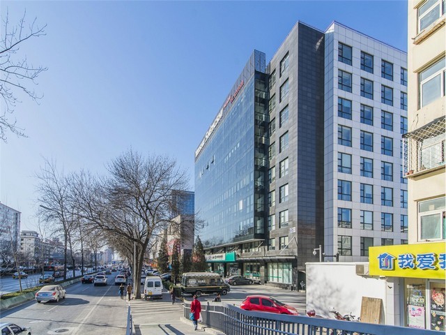 密云区常见空气检测施工